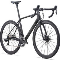 Giant TCR Advanced SL 2021
