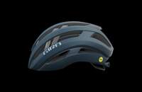 Giro Aries Spherical Rennradhelm