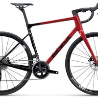 koga gravel bike 2019