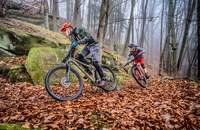 Hardtail-Test 2021