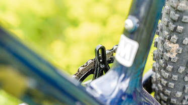 Hardtrails Test 07/2021: Orbea Alma M-Team 