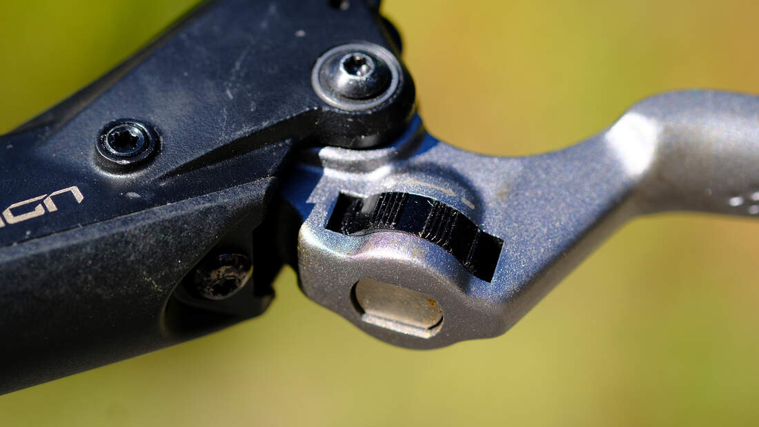 hayes dominion a4 test