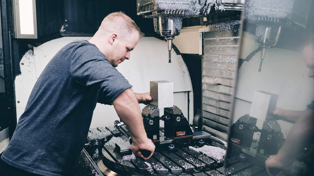 Heft 06/2921 Test: Traumräder Made in Germany