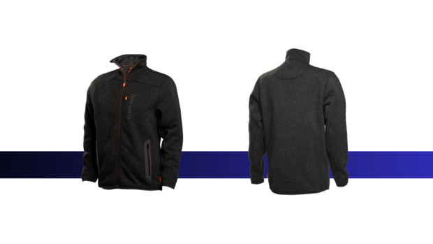 BESTonZON Picknickkorb Aus Rattan - Handgewebter Obst- Und Blumenkorb Für Garten & Outdoor