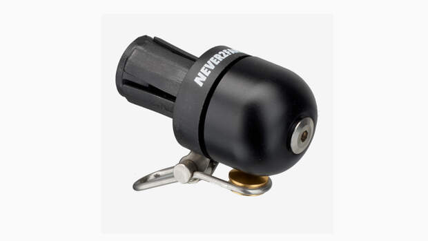 Klein und genial: 17 Must-Have Gadgets für deine Fahrradtour | bike-x.de