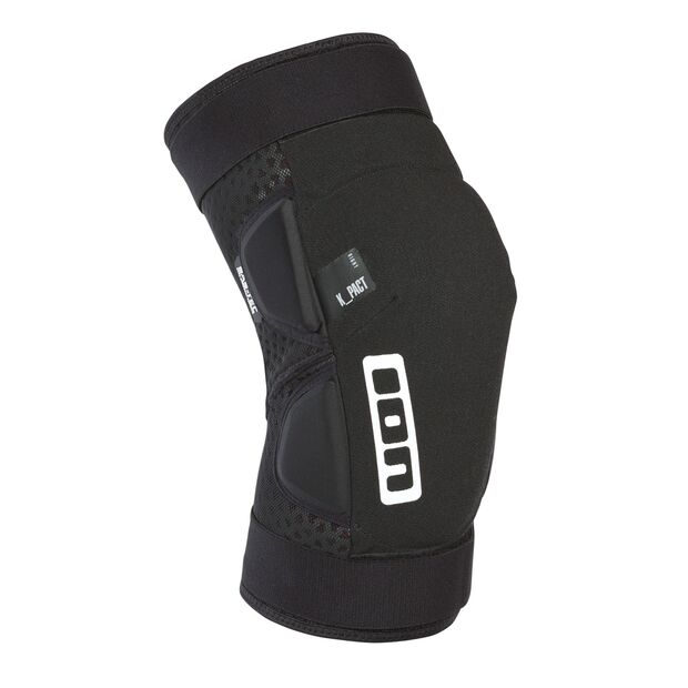Knee Guards ION