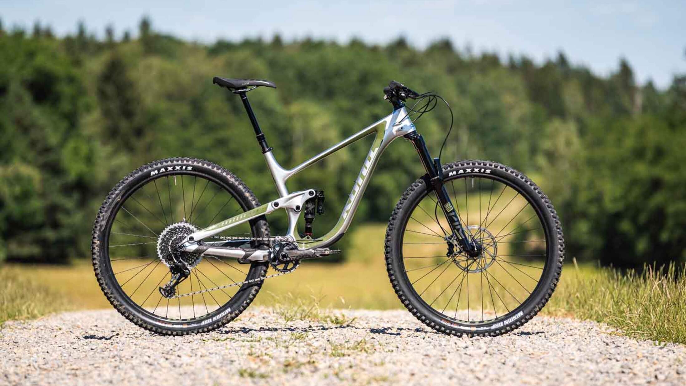 kona process dl