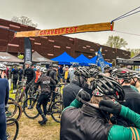 LTD Gravelfest,Gravelride,Valkenburg,Niederlande