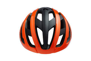 Lazer Genesis Fahrradhelm Rennrad