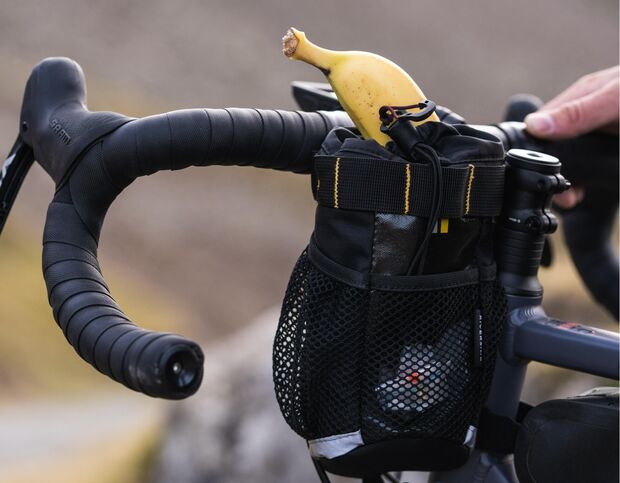 Einfach unverzichtbar: 13 Must-Have Gadgets für deine Fahrradtour