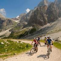 MB 0110 San Martino 04