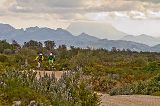 MB-0115-Costa-Blanca-Titelbild-RS (jpg)