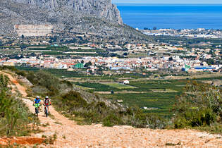 MB-0115-Costa-Blanca-Tour-1-Kueste-RS (jpg)