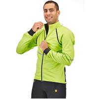 MB 0115 Craft Bike Adapt Storm Jacket DI (jpg)