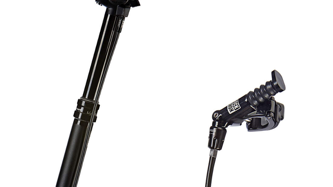 MB-0115-Rock-Shox-Reverb-DI (jpg)