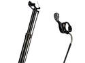 MB-0115-Specialized-Command-Post-Blacklite-DI (jpg)
