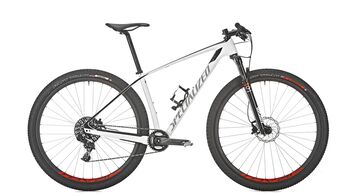 MB 0115 Specialized Stumpjumper HT Expert Carbon WC