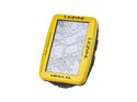 MB 0119 GPS Geräte Lezyne Mega XL GPS Produktbild