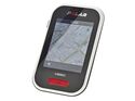 MB 0119 GPS Geräte Polar V650 Produktbild
