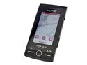 MB 0119 GPS Geräte Sigma ROX 12.0 Sport Produktbild