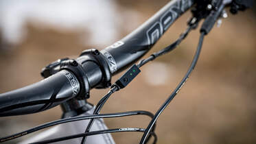 MB 02/2022: Orbea Rise