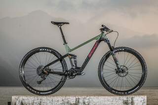 MB 0219 Bergamont Contrail Elite Produktbild