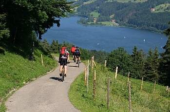 MB 0309 Allgäu-Cross 1