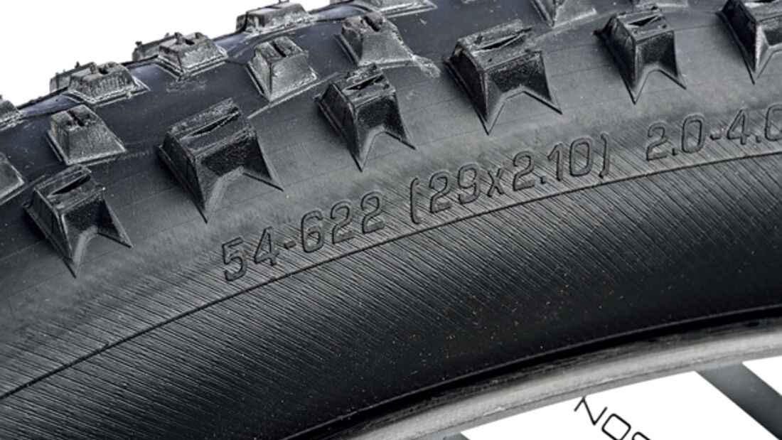 MB 0314 Reifen Detail 3