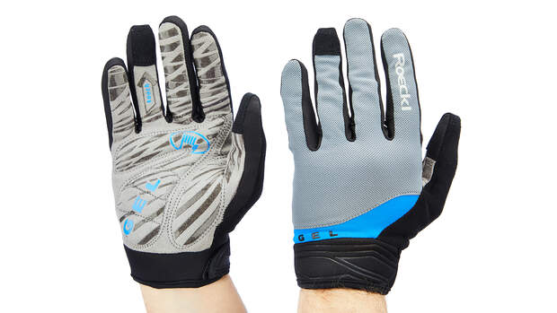 MB 04/2022 Ergonomie; Handschuhe