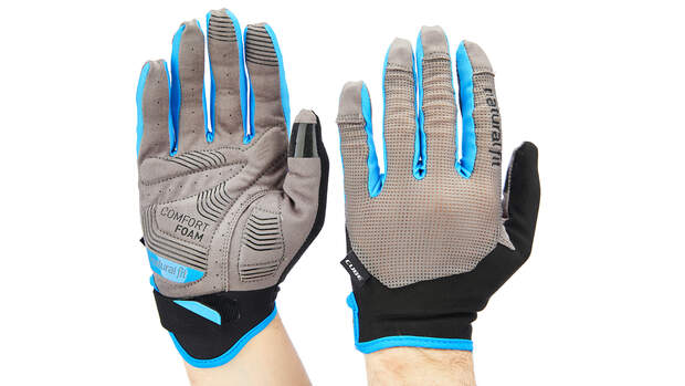 MB 04/2022 Ergonomie; Handschuhe