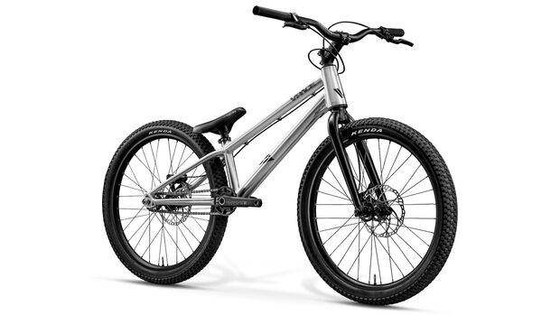 MB 04/2022: Kids Maxi Technik Top 10 Bikes