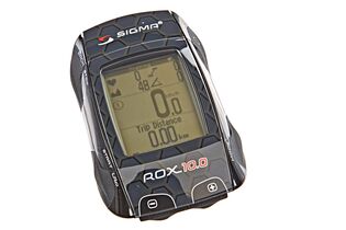 MB 0415 Sigma Rox 10.0 GPS