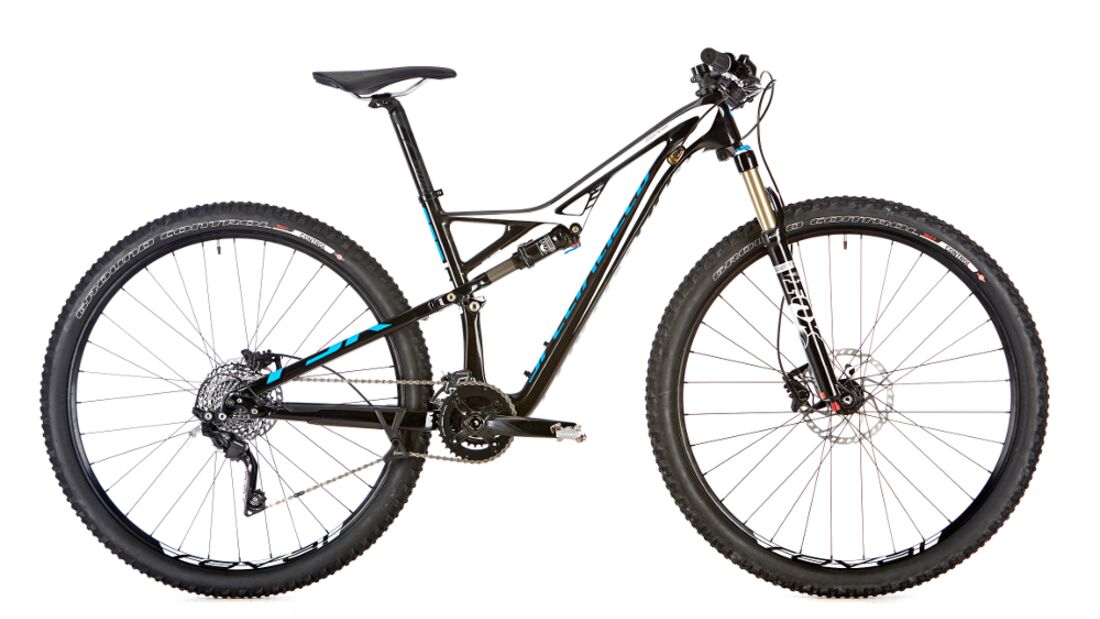 MB-0415-Specialized-Camber-FSR-Comp-Carbon-DI (jpg)