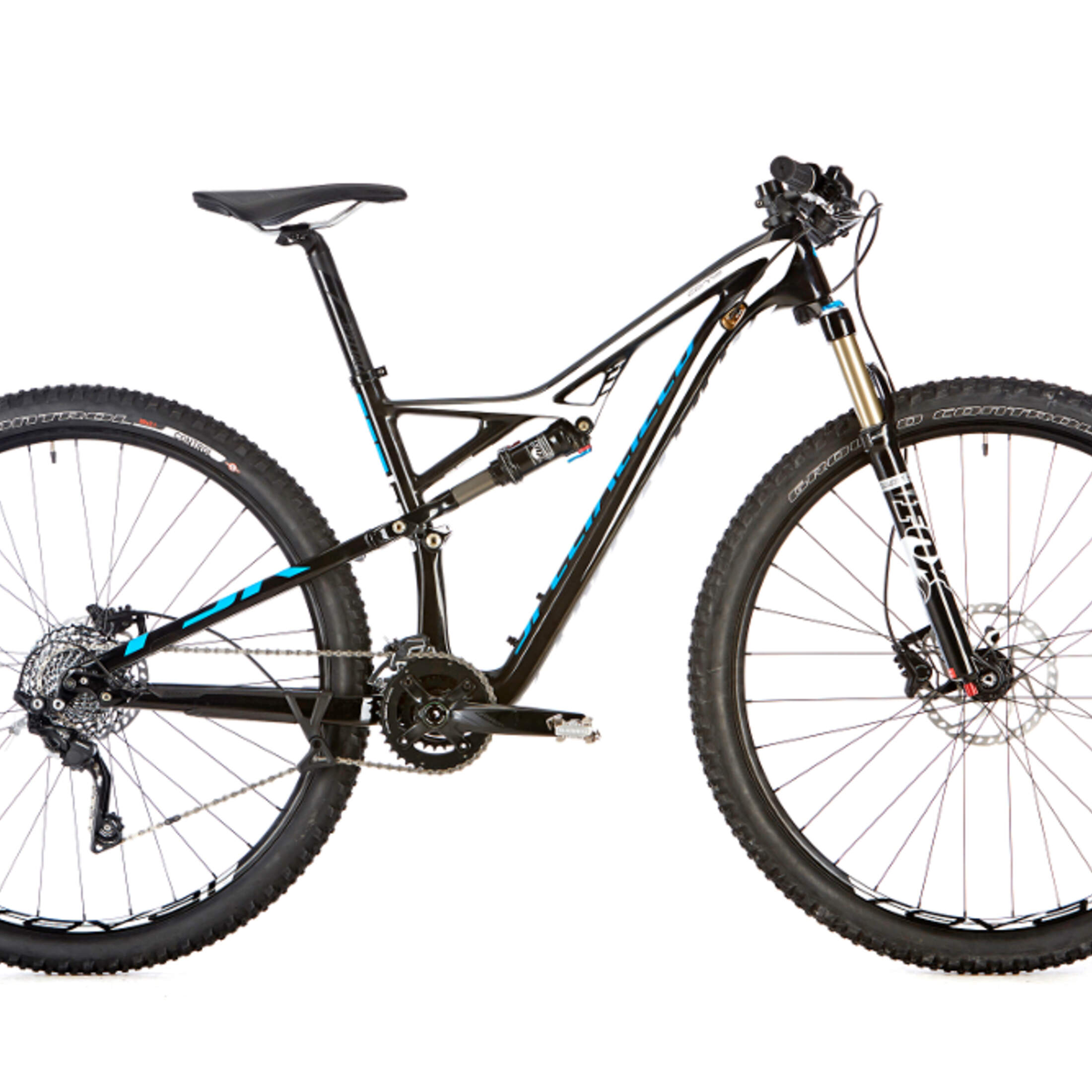 Simplon blizzard 6.0 29er hot sale