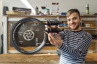 MB 0419 Lukas erklärt Boost Teaserbild