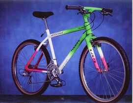 MB-0516-Kult-Bikes-Aus-den-Neunzigern-1991-Klein-Attitude (jpg)