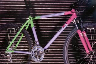 MB-0516-Kult-Bikes-Aus-den-Neunzigern-1992-Fat-Chance-Yo-Eddy (jpg)