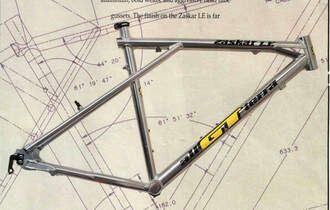 MB-0516-Kult-Bikes-Aus-den-Neunzigern-1993-GT-Zaskar (jpg)