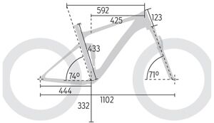 MB-0614-Marathon-Fullys-Bike-Cannondale-Scalpel-29-3-Geometrie (jpg)