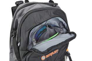 MB_0618_BHF_Rucksacktest_Amplifi-Tour-30_Detail_2 (jpg)