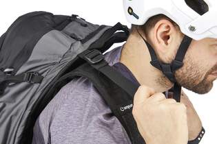 MB_0618_BHF_Rucksacktest_Amplifi-Tour-30_Detail_3 (jpg)