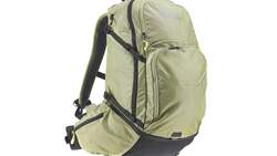 MB_0618_BHF_Rucksacktest_Evoc-Explorer-Pro-30l (jpg)