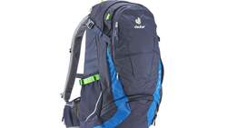 MB 0618 Deuter Trans Alpine 30