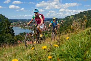 MB-0714-Tegernsee-MTB-1 (jpg)