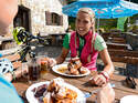 MB-0714-Tegernsee-MTB-10-teaser