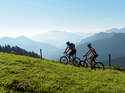 MB-0714-Tegernsee-MTB-5 (jpg)