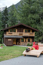 MB-0715-Soelden-03-AK (jpg)