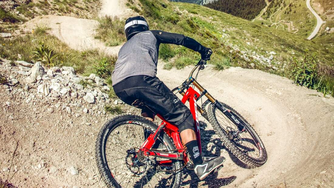 MB 0719 Bikeparks Wallis ADV
