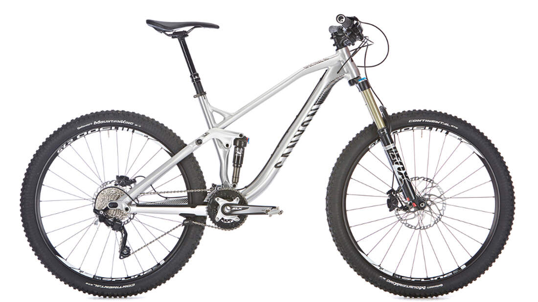 MB-0815-Canyon-Spectral-AL-6.0-DI (jpg)