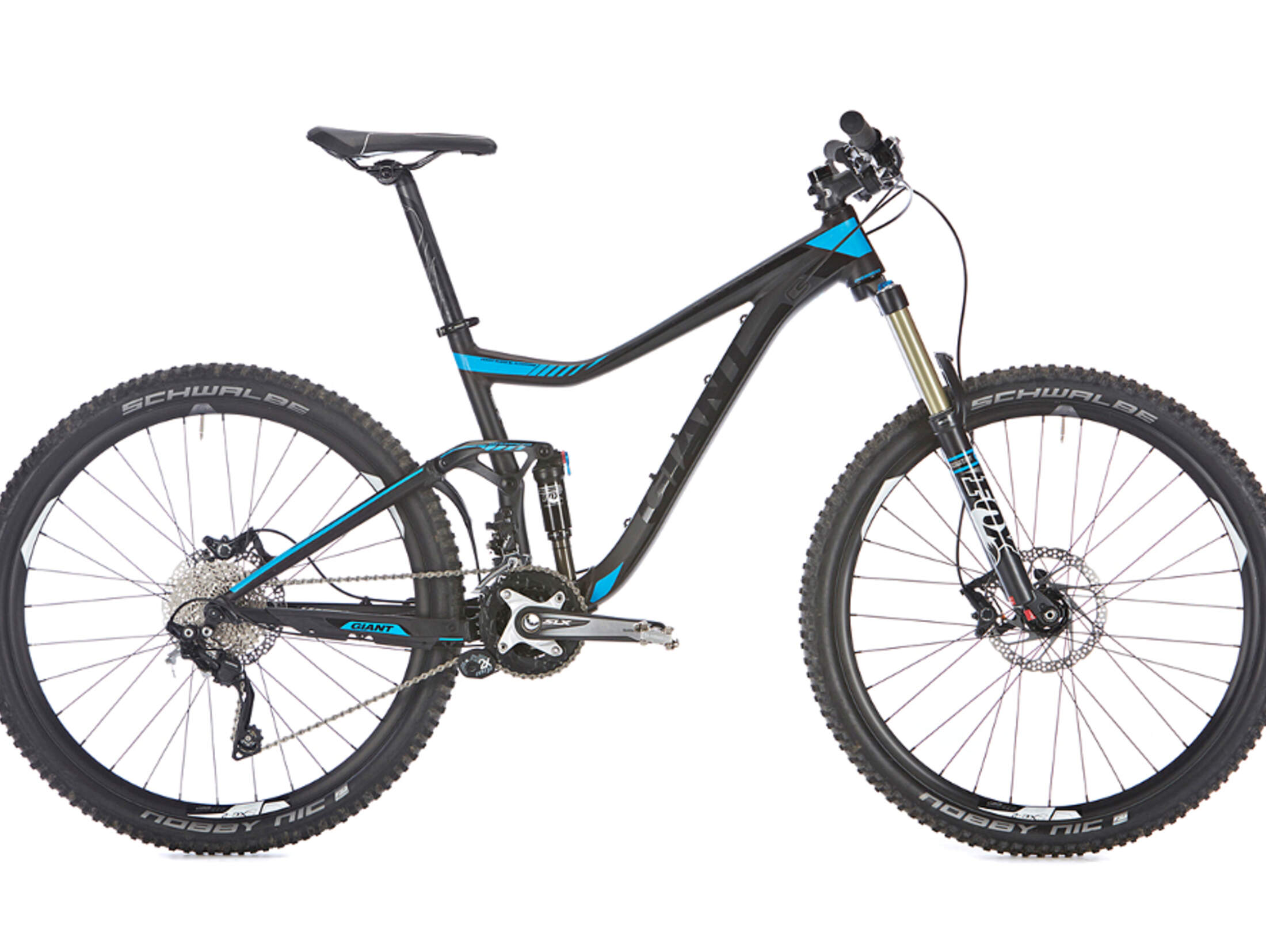 Giant trance cheap ltd 2015